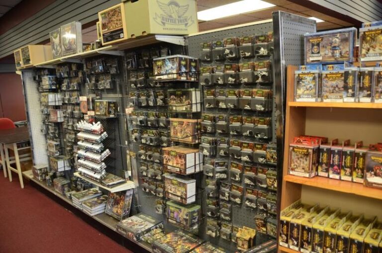 the rusty scabbard lexington 40504 768x509