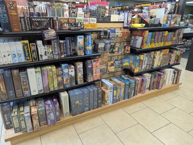 the sage s shoppe lafayette 47906 768x579