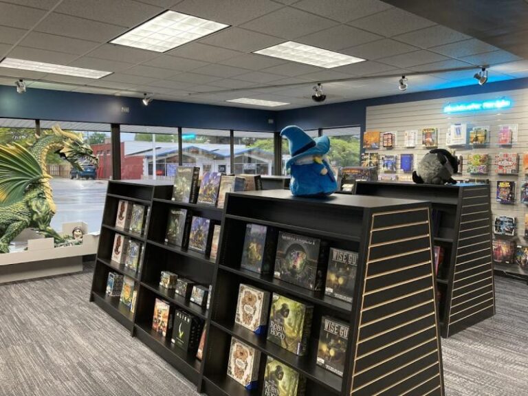 the sanctum tabletop gaming emporium racine 53405 768x576