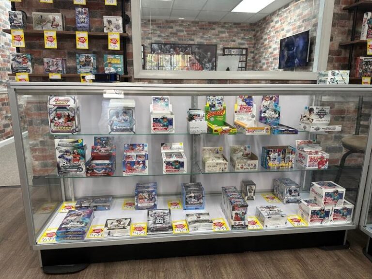 the sports card vault coral springs 33065 4 768x576