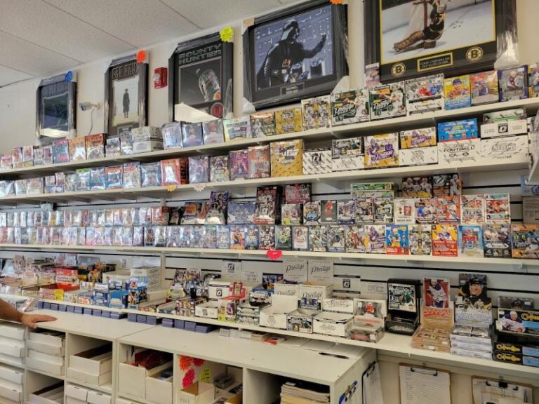 the sports den providence 2904 768x576