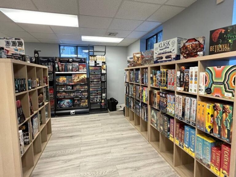 the squabblin goblin cambridge 2478 8 768x576