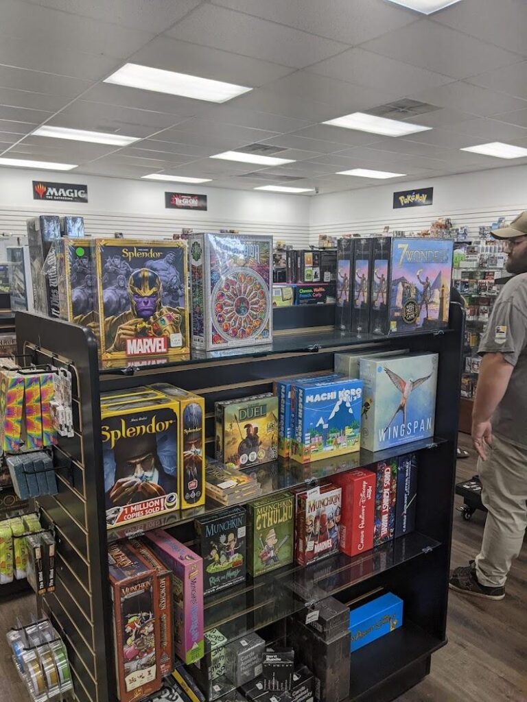 the stadium bay city 48706 768x1024