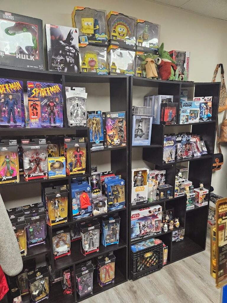 the terribly weird brandon 33511 768x1024