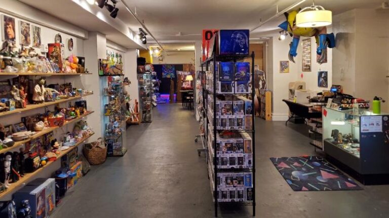 the time capsule wenatchee 98801 768x431