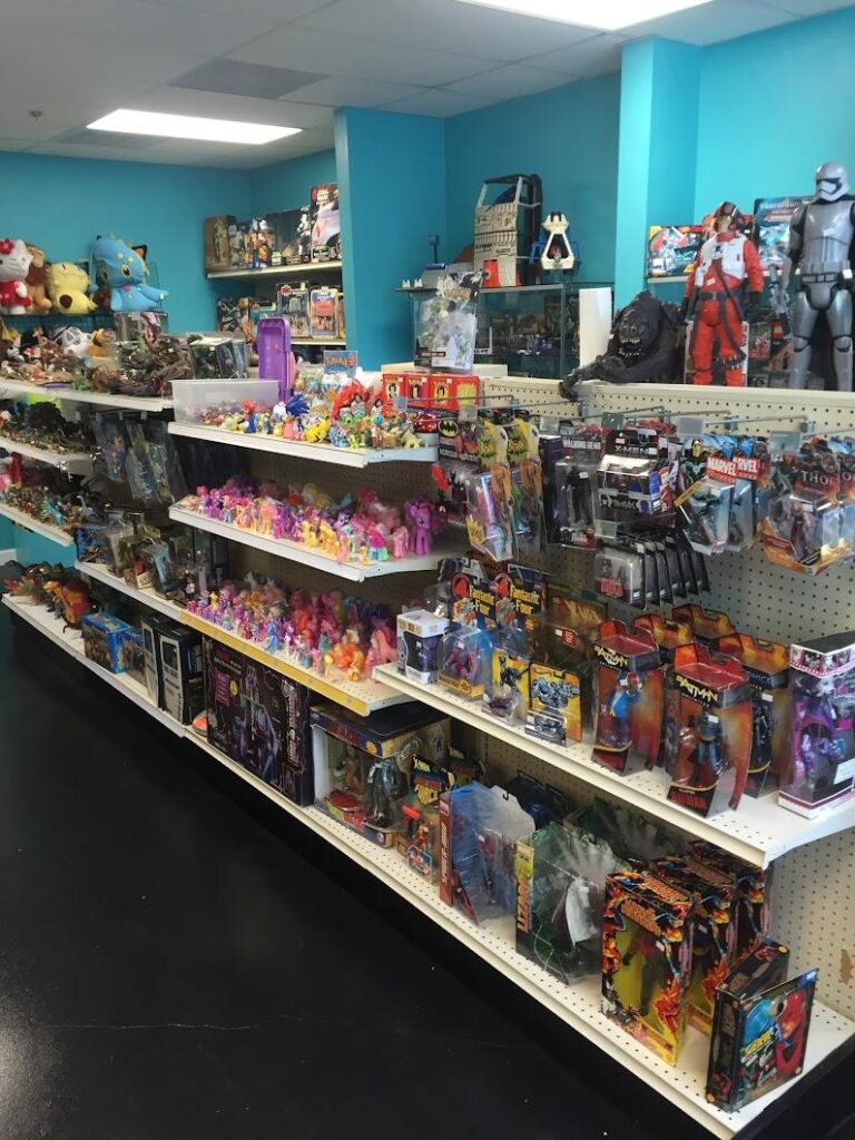 the toy addict brandon 33578 2 768x1024