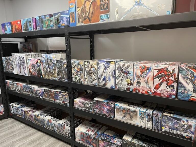 the toy bunker auburn 36801 768x576