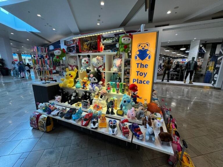 the toy place arcadia 91007 2 768x576