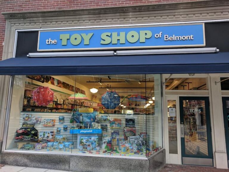 the toy shop of belmont cambridge 2478 768x576