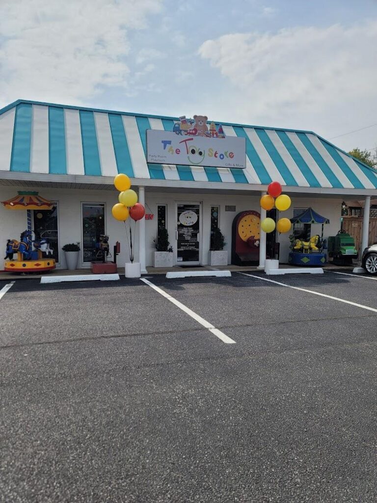 the toy store gifts more jonesboro 72401 768x1024