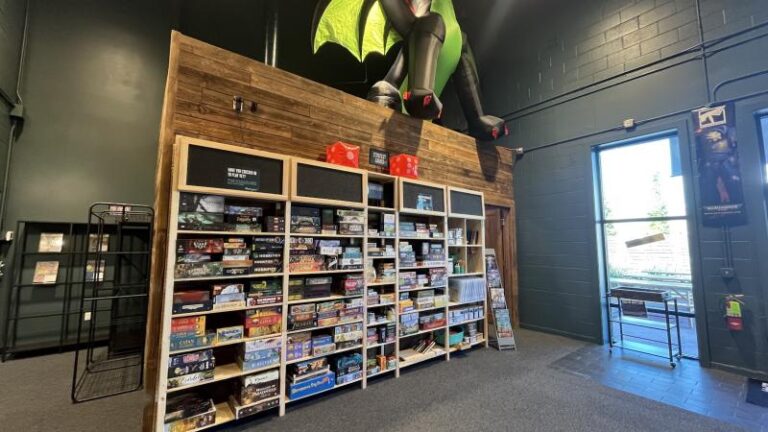 the treasure trove tabletop game caf wenatchee 98801 768x432