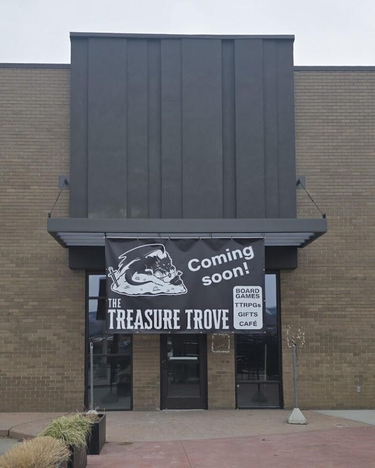 the treasure trove wenatchee 98801 768x960