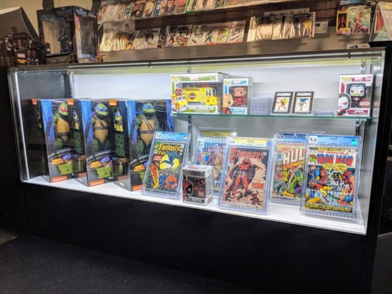 the vault comix lexington 40505 768x576