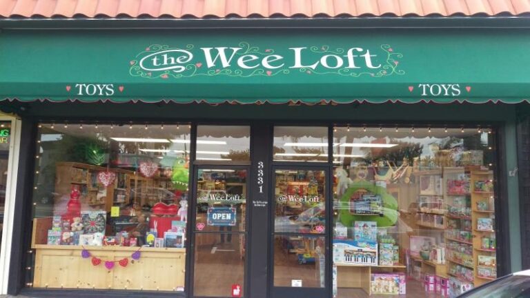 the wee loft newport beach 92625 768x432