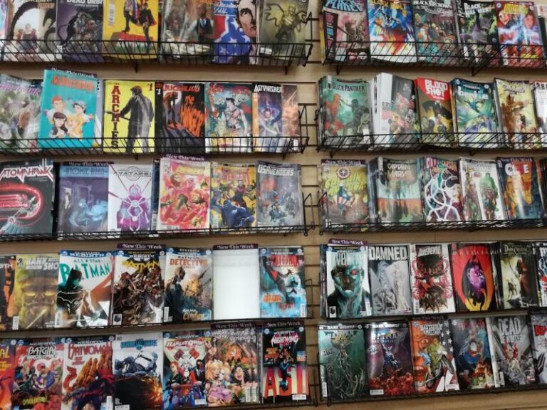 the wizard s wagon st louis 63112 768x576