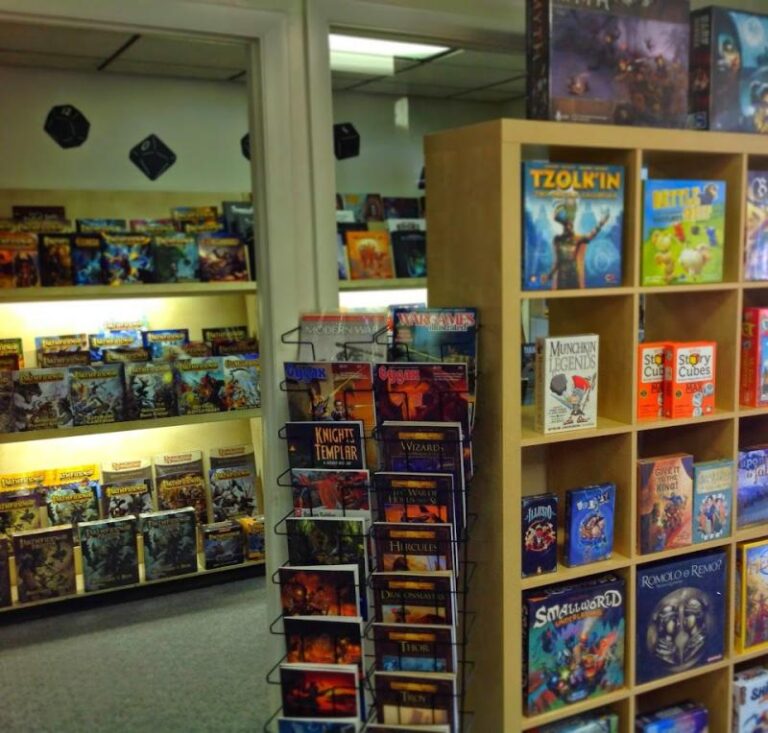 the wyvern s tale asheville 28801 768x733