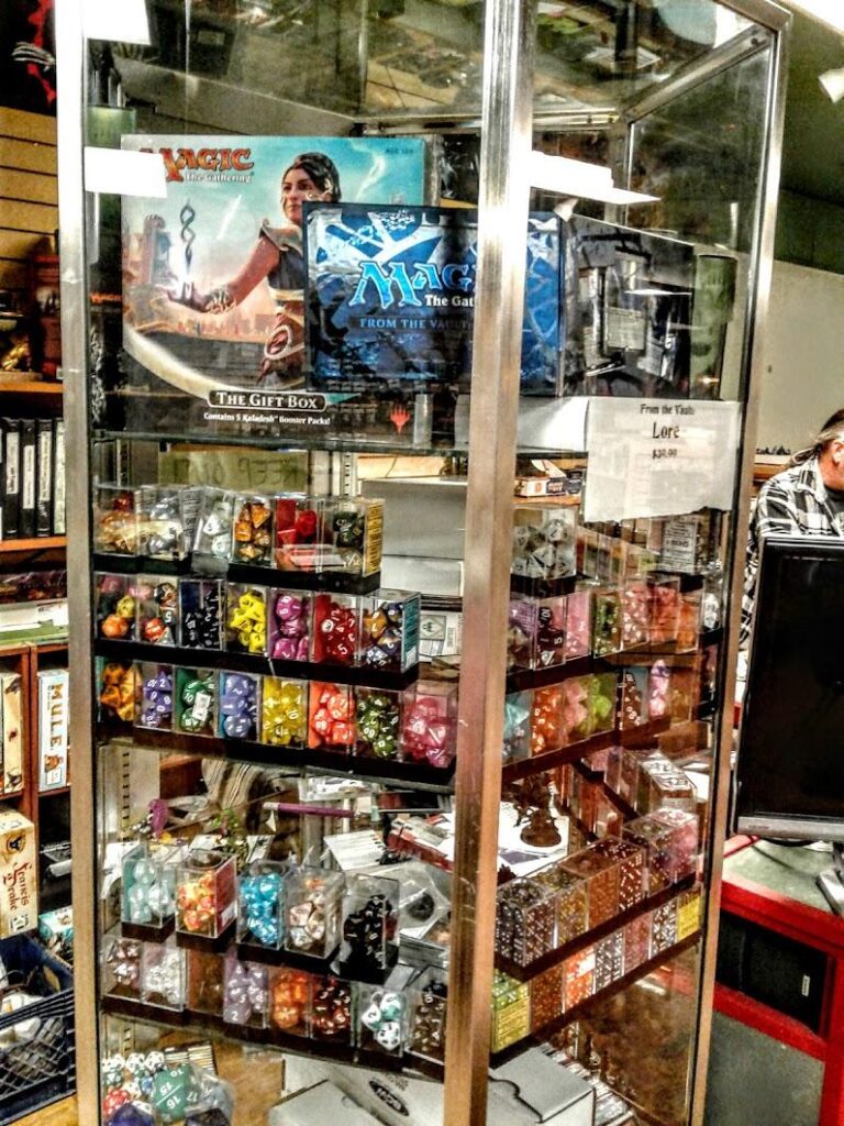 the yellow king games and hobbies colorado springs 80909 768x1024