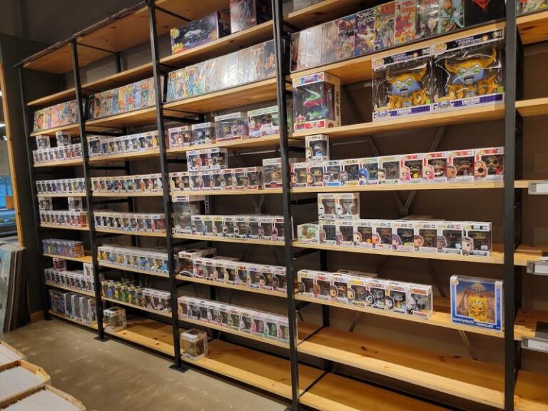 the zone peoria 61615 768x576