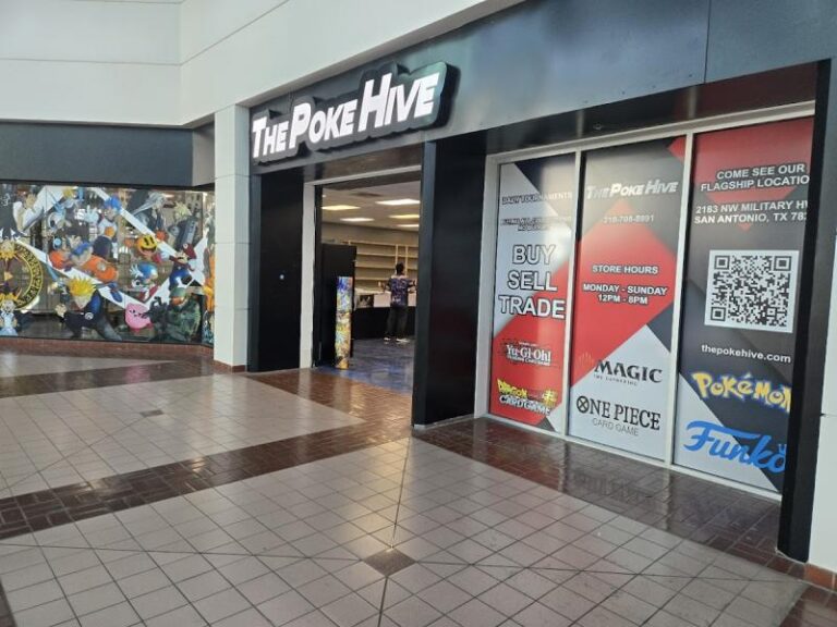 thepokehive san antonio 78201 768x576