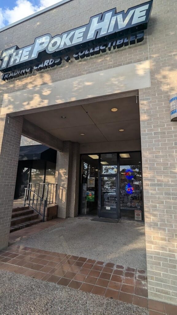 thepokehive san antonio 78213 576x1024