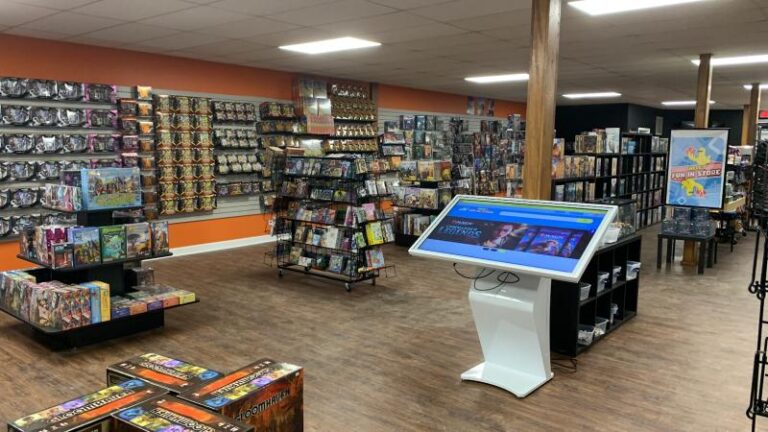 there s fun in store elgin 60123 768x432