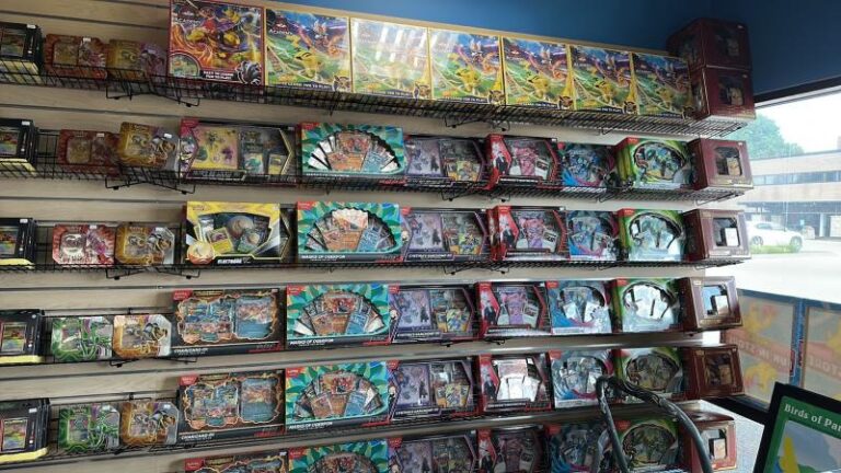 there s fun in store janesville 53545 768x432