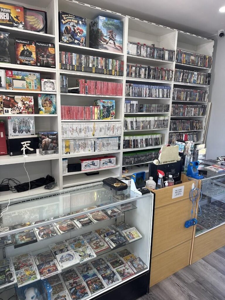 things4yougaming llc garden grove 11851 2 768x1024