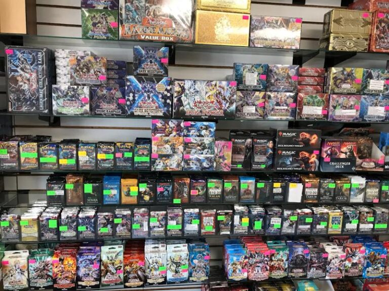 three j s sportscards garden grove 92804 4 768x576