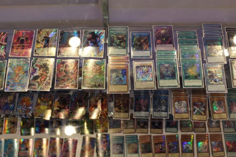 thunder games coeur d alene 83815 768x512