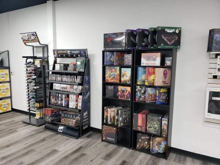 tier 1 games kokomo llc kokomo 46901 768x576