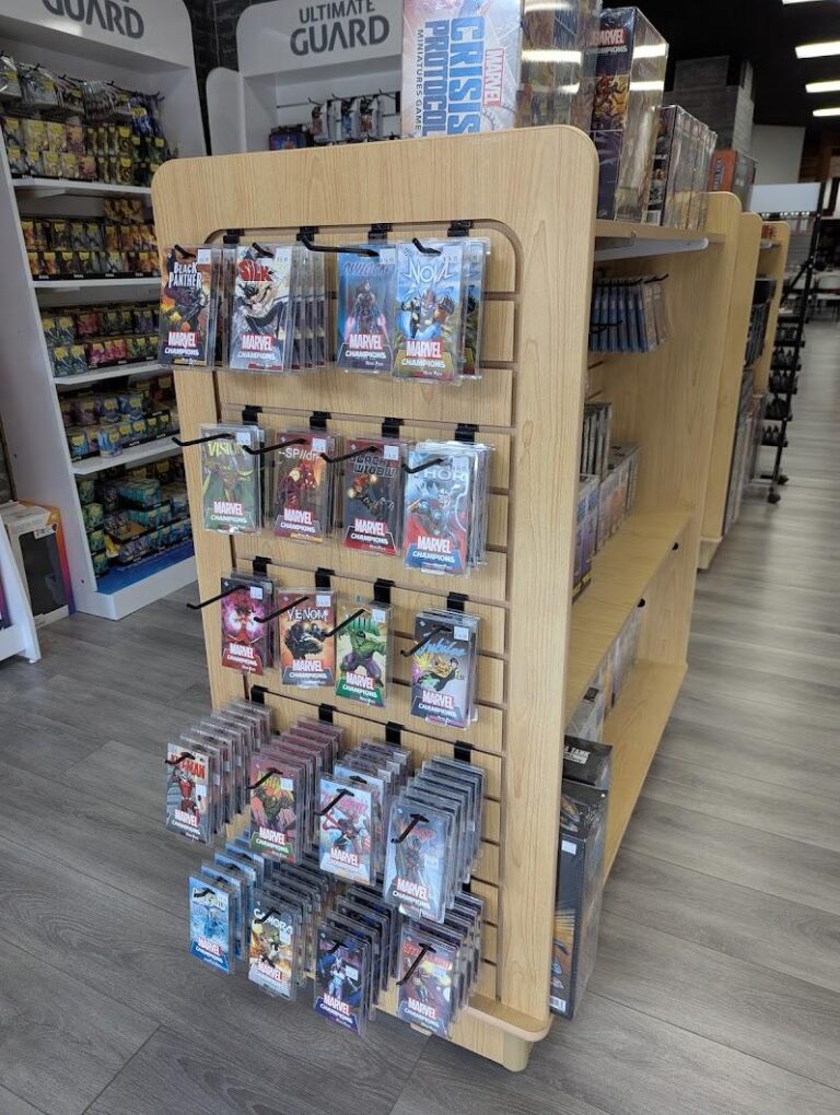 tier 1 games lafayette 47904 768x1020