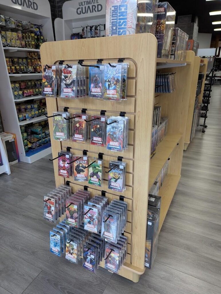 tier 1 games lafayette 47904 771x1024