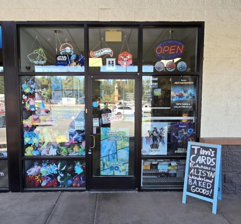 tim s cards and collectibles llc coeur d alene 83854 768x713