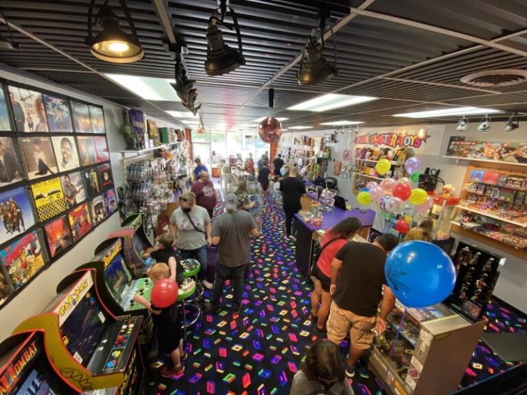 time blaster toys westland 38741 2 768x576