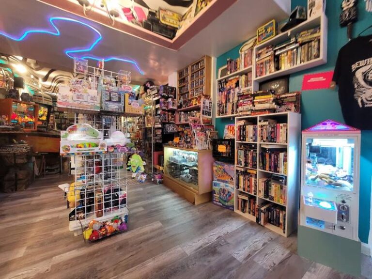 time lapse vintage camden 8108 768x576