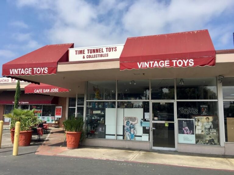time tunnel toys san jose 95125 768x576