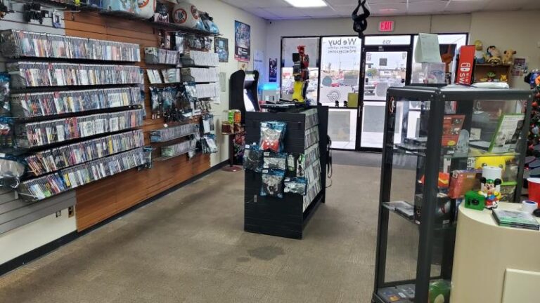 timewarp gaming casa grande 85122 768x432