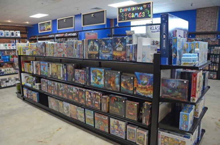 titan games champaign champaign 61820 768x509