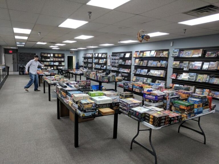 titan games springfield springfield 62704 768x576