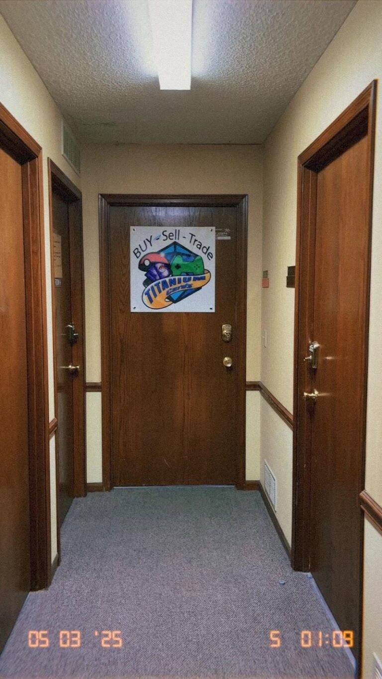 titanium cards llc st joseph 64506 768x1365