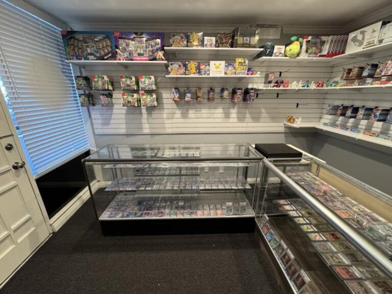 tktcg costa mesa 92660 2 768x576