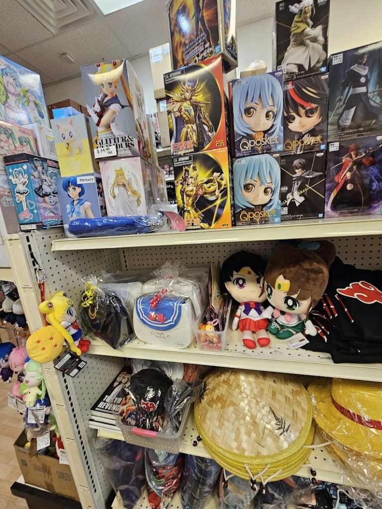 tokyo discount spring valley 89148 768x1024