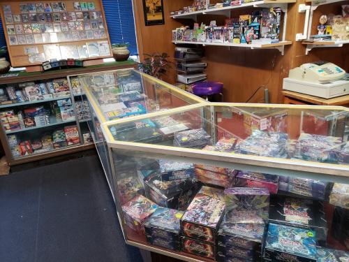 tom s card kingdom lawton 73505 2