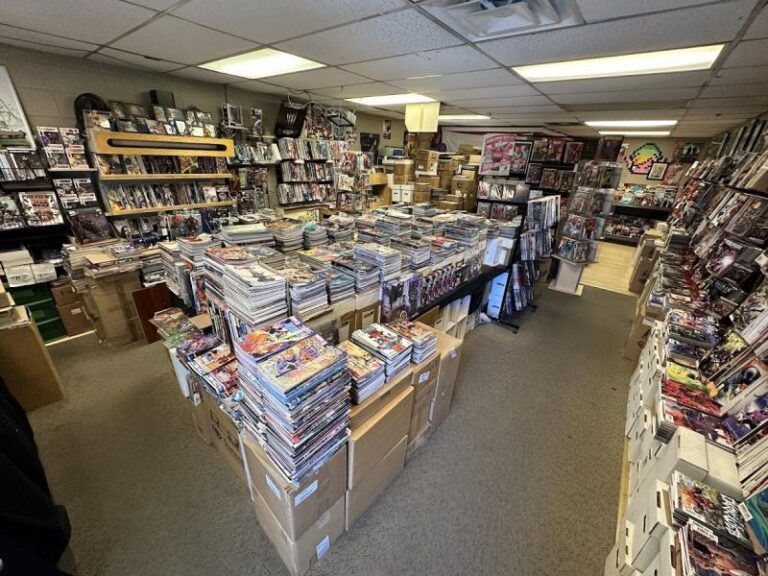 top 5 comics grand junction 81501 768x576
