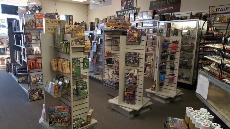 top deck games tulsa 74135 768x432