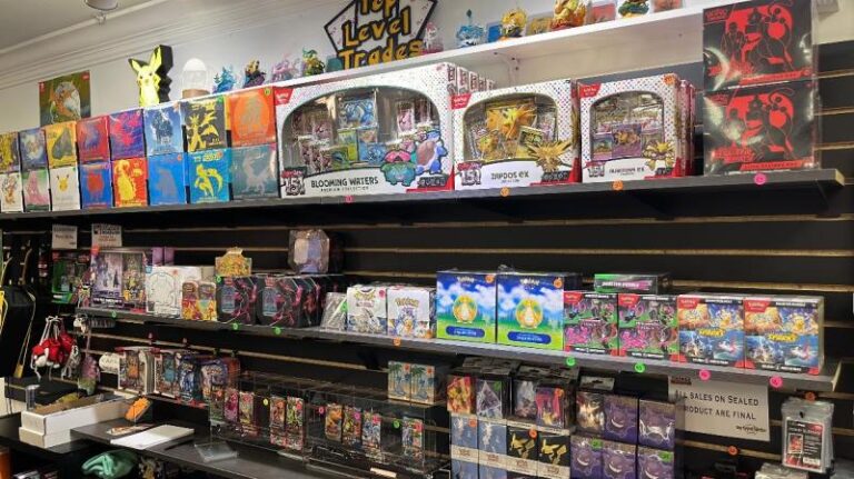 top level trades lafayette 47905 768x431