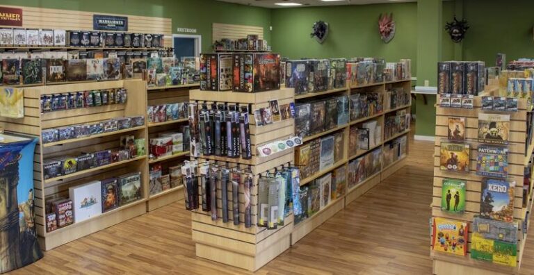 top tier board games hattiesburg 39402 768x396