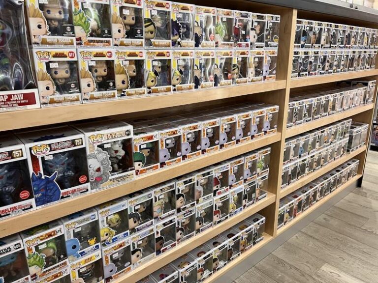 torpedo comics irvine 92618 2 768x576