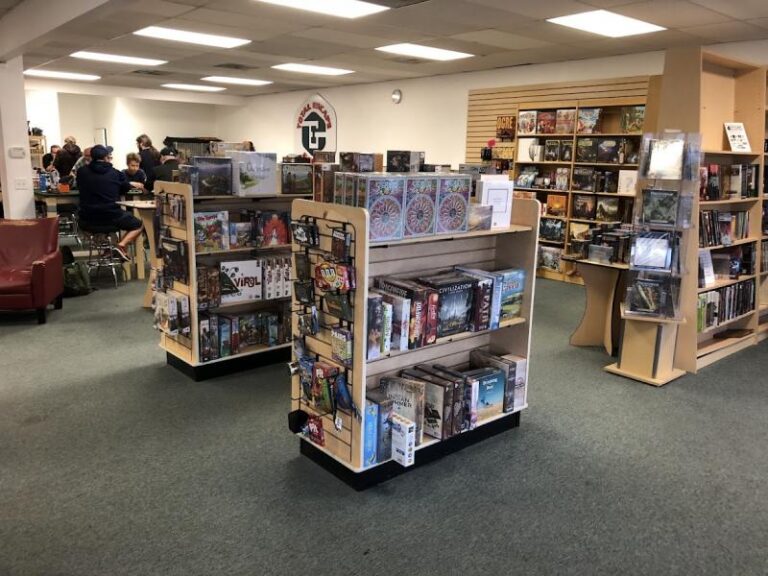 total escape games westminster 80020 2 768x576