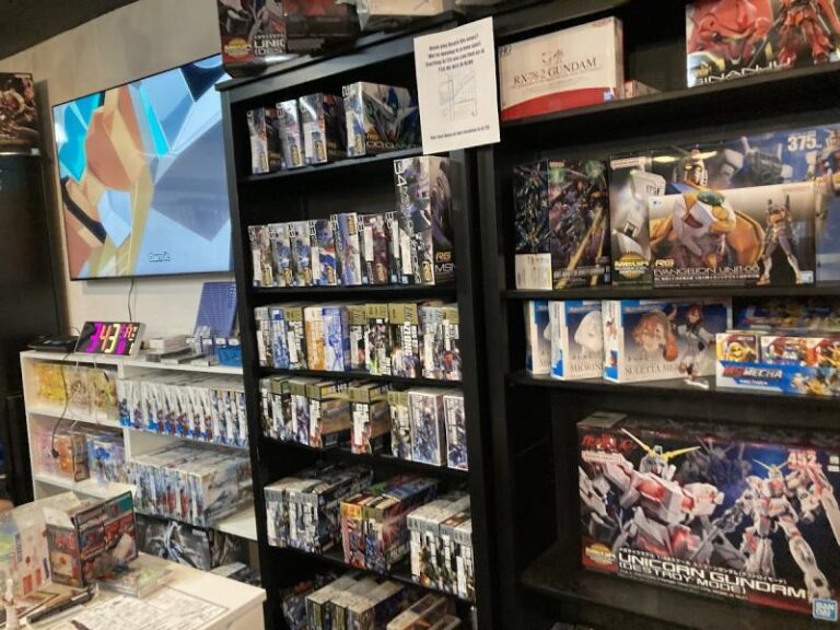 totl games portland 97212 768x576